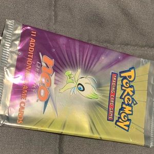 Meet your Posher, Austin